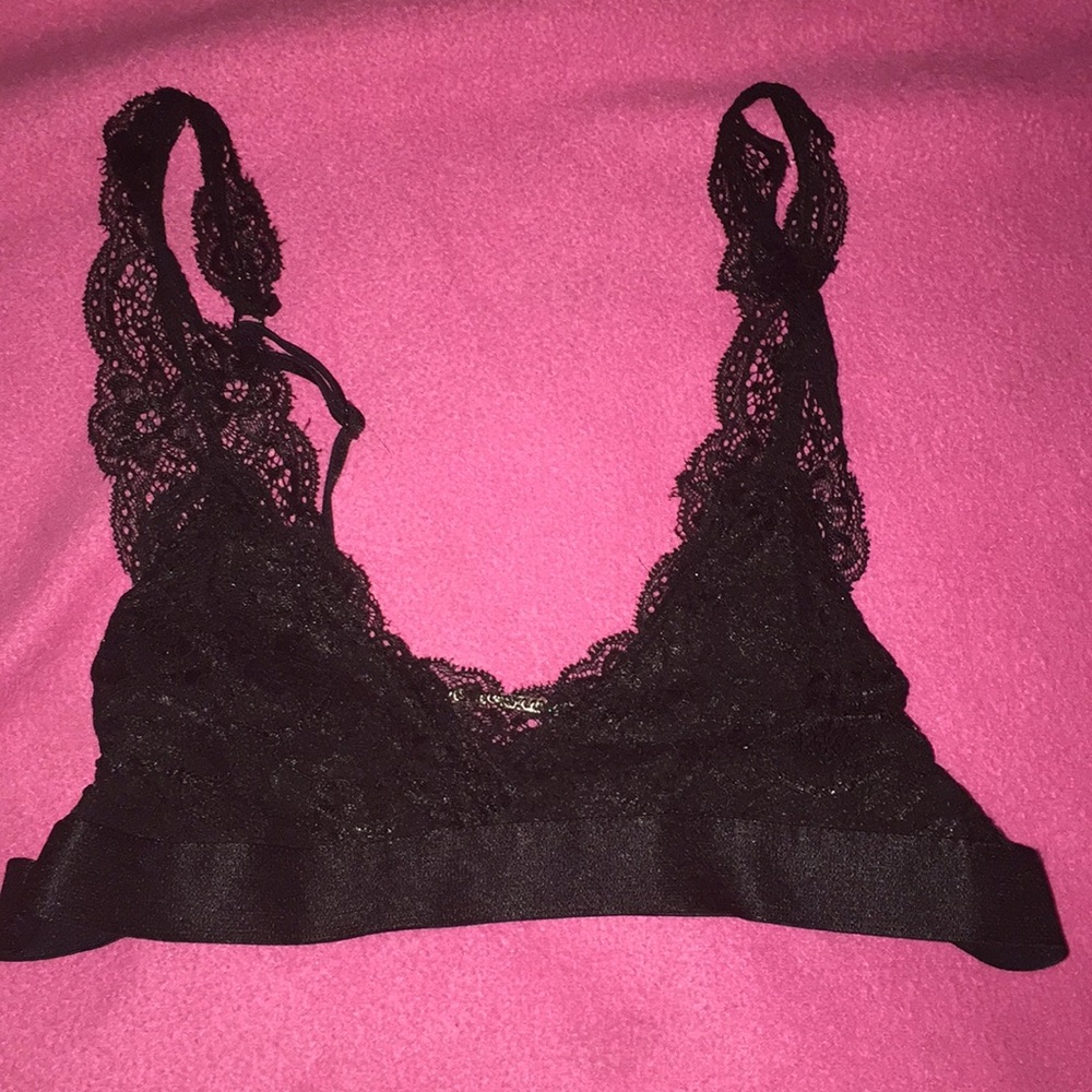 Bralette